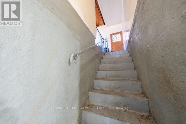 22 Kaiser Drive, Vaughan, Ontario  L4L 3V4 - Photo 13 - N14111308