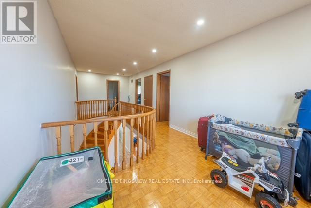 22 Kaiser Drive, Vaughan, Ontario  L4L 3V4 - Photo 16 - N14111308