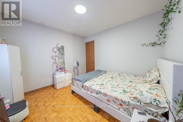 22 Kaiser Drive, Vaughan, Ontario  L4L 3V4 - Photo 18 - N14111308