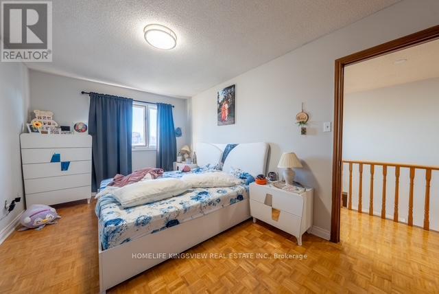 22 Kaiser Drive, Vaughan, Ontario  L4L 3V4 - Photo 19 - N14111308