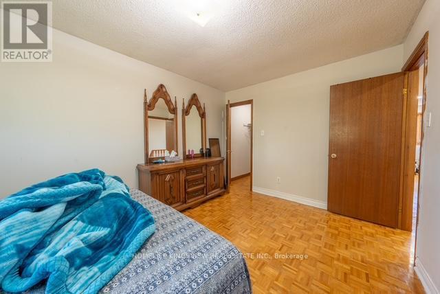 22 Kaiser Drive, Vaughan, Ontario  L4L 3V4 - Photo 21 - N14111308
