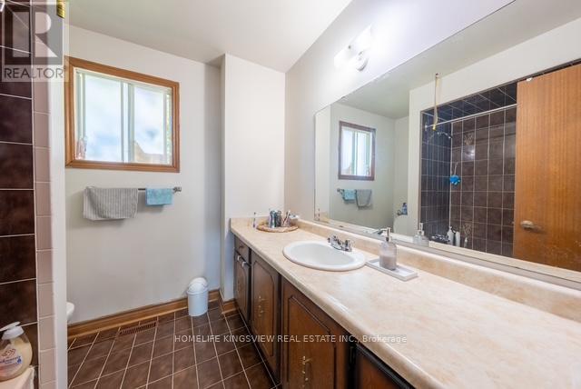22 Kaiser Drive, Vaughan, Ontario  L4L 3V4 - Photo 23 - N14111308