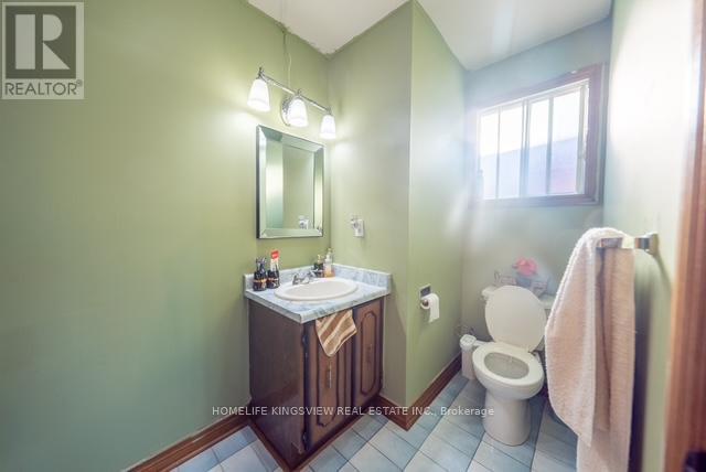 22 Kaiser Drive, Vaughan, Ontario  L4L 3V4 - Photo 24 - N14111308