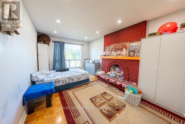 22 Kaiser Drive, Vaughan, Ontario  L4L 3V4 - Photo 26 - N14111308