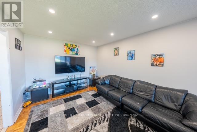 22 Kaiser Drive, Vaughan, Ontario  L4L 3V4 - Photo 30 - N14111308