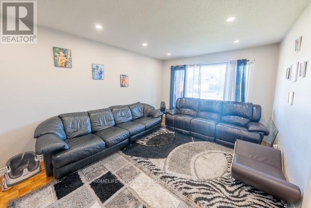 22 Kaiser Drive, Vaughan, Ontario  L4L 3V4 - Photo 31 - N14111308