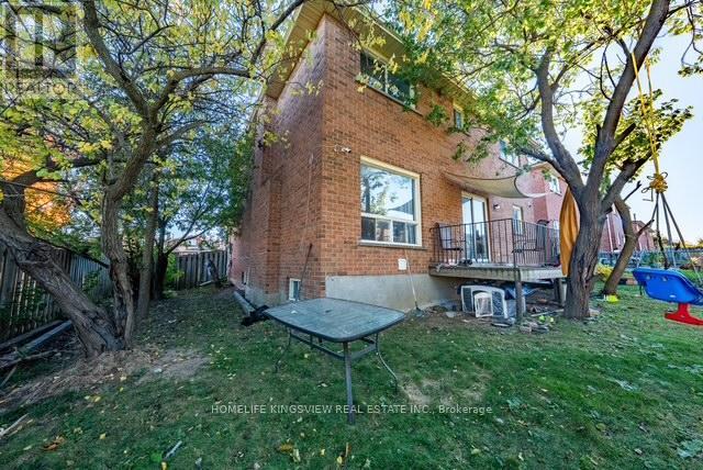 22 Kaiser Drive, Vaughan, Ontario  L4L 3V4 - Photo 4 - N14111308