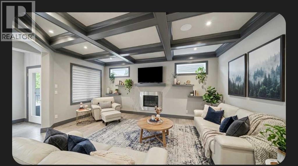 13 Lazaro Close, Red Deer, Alberta  T4R 0R6 - Photo 6 - A2343048