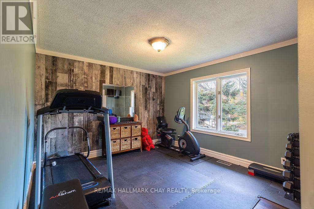 5342 Line 4 N, Oro-Medonte, Ontario  L0L 1V0 - Photo 16 - S14111100
