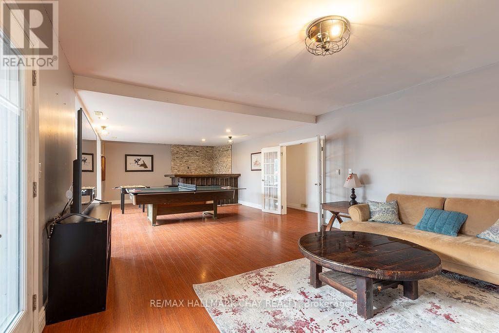 5342 Line 4 N, Oro-Medonte, Ontario  L0L 1V0 - Photo 22 - S14111100