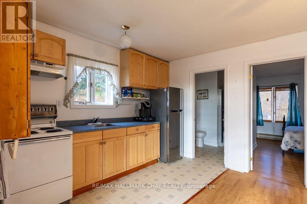 5342 Line 4 N, Oro-Medonte, Ontario  L0L 1V0 - Photo 25 - S14111100