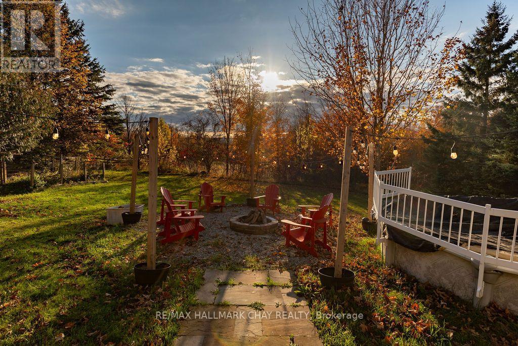 5342 Line 4 N, Oro-Medonte, Ontario  L0L 1V0 - Photo 28 - S14111100