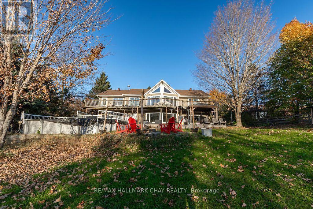 5342 Line 4 N, Oro-Medonte, Ontario  L0L 1V0 - Photo 30 - S14111100