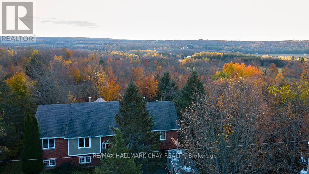 5342 Line 4 N, Oro-Medonte, Ontario  L0L 1V0 - Photo 31 - S14111100
