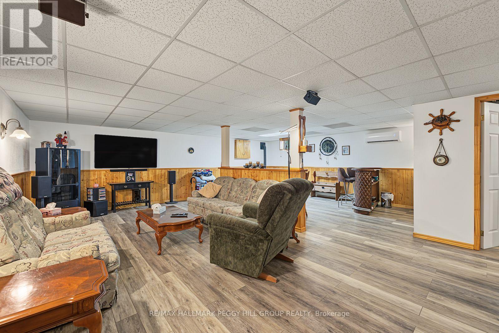 3346 Mccarthy Drive, Clearview (Brentwood), Ontario  L0M 1N0 - Photo 12 - S14111132