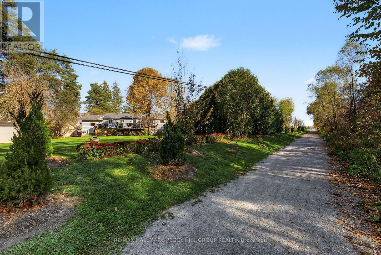 3346 Mccarthy Drive, Clearview (Brentwood), Ontario  L0M 1N0 - Photo 21 - S14111132