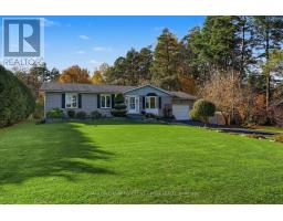 3346 MCCARTHY DRIVE, Clearview, Ontario