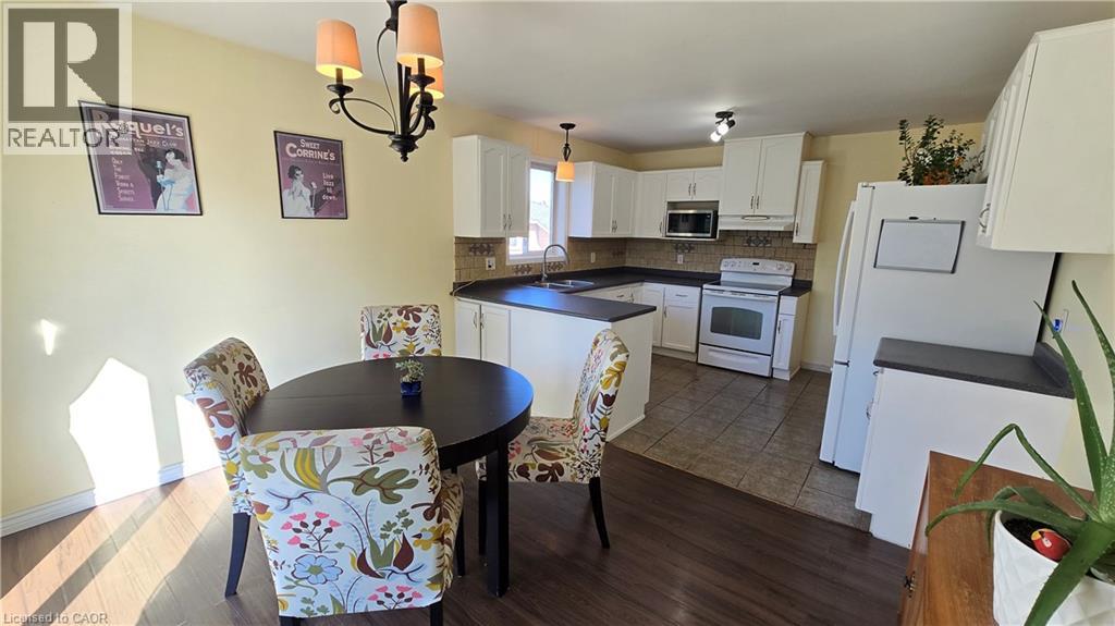 7 Jade Court, Cambridge, Ontario  N1T 1X1 - Photo 13 - 40870632