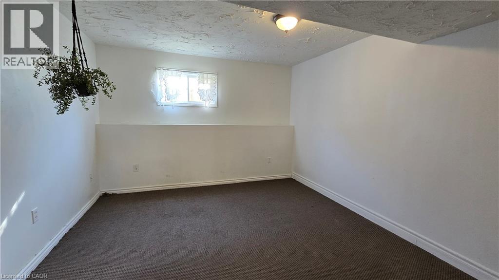 7 Jade Court, Cambridge, Ontario  N1T 1X1 - Photo 36 - 40870632