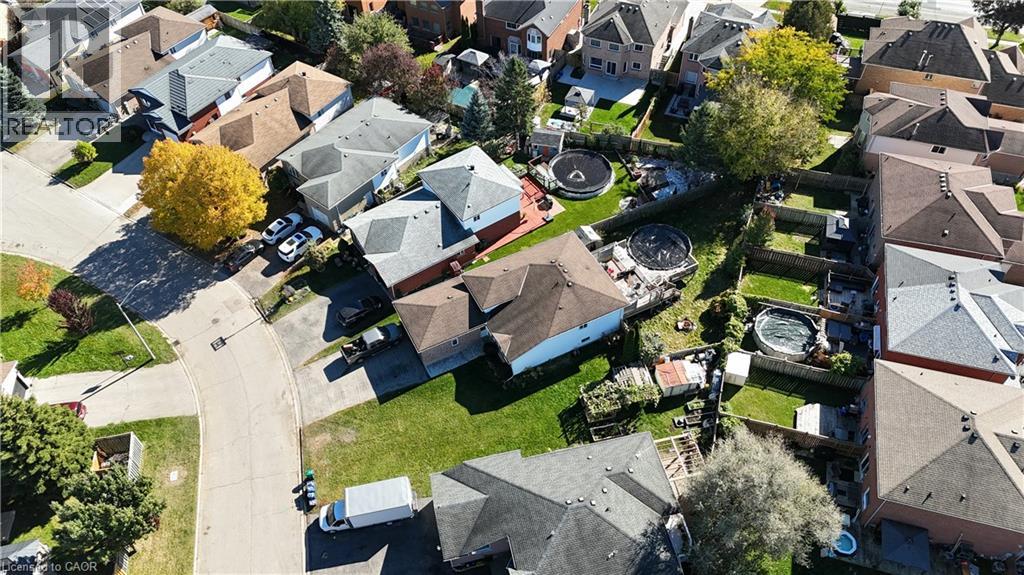 7 Jade Court, Cambridge, Ontario  N1T 1X1 - Photo 49 - 40870632