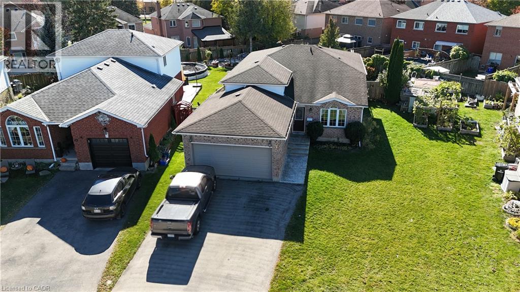 7 Jade Court, Cambridge, Ontario  N1T 1X1 - Photo 48 - 40870632
