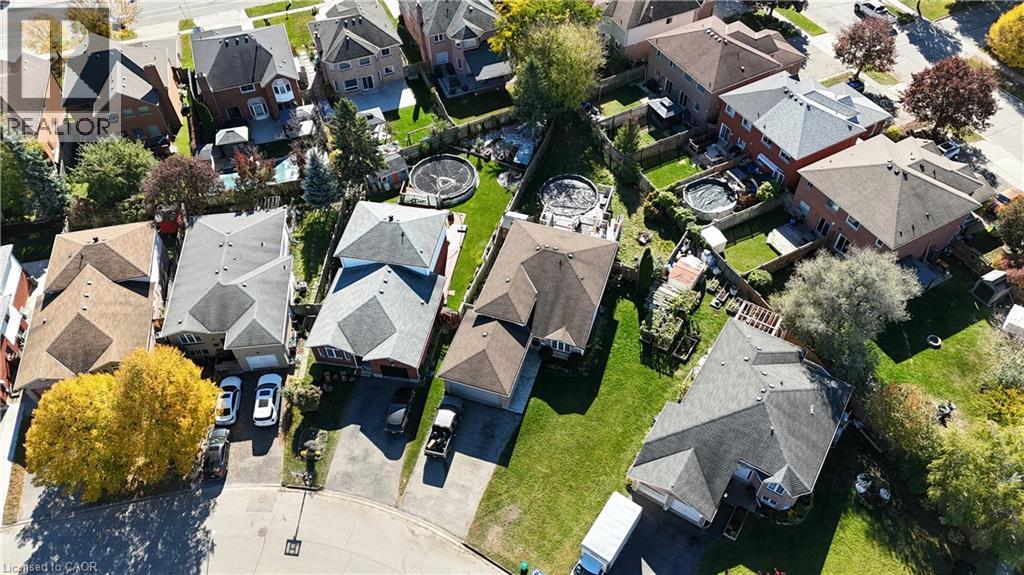 7 Jade Court, Cambridge, Ontario  N1T 1X1 - Photo 50 - 40870632