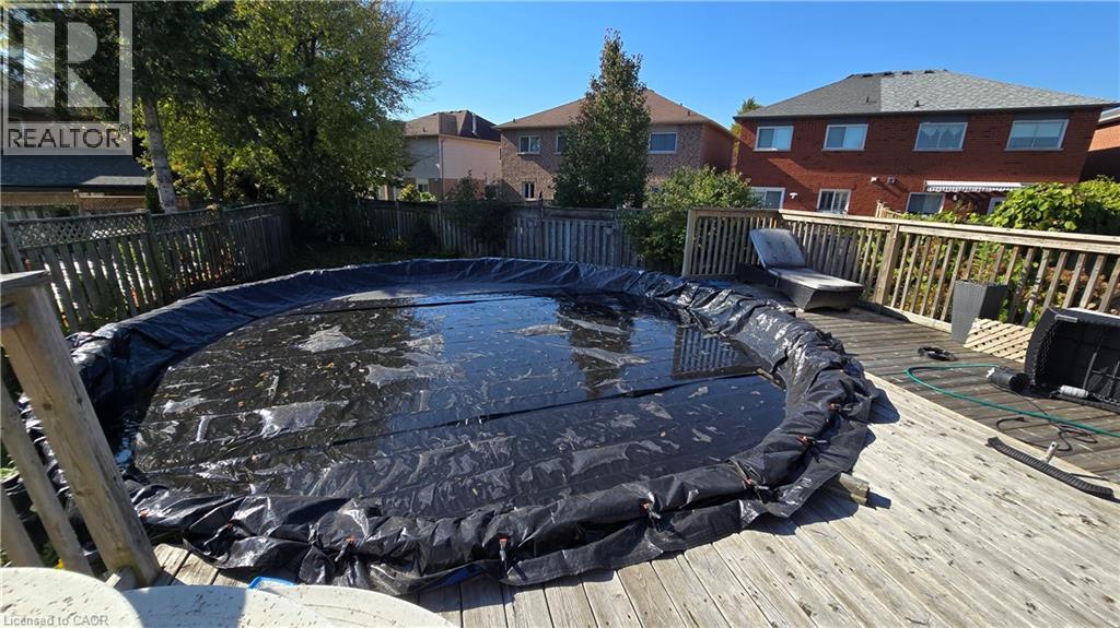 7 Jade Court, Cambridge, Ontario  N1T 1X1 - Photo 41 - 40870632