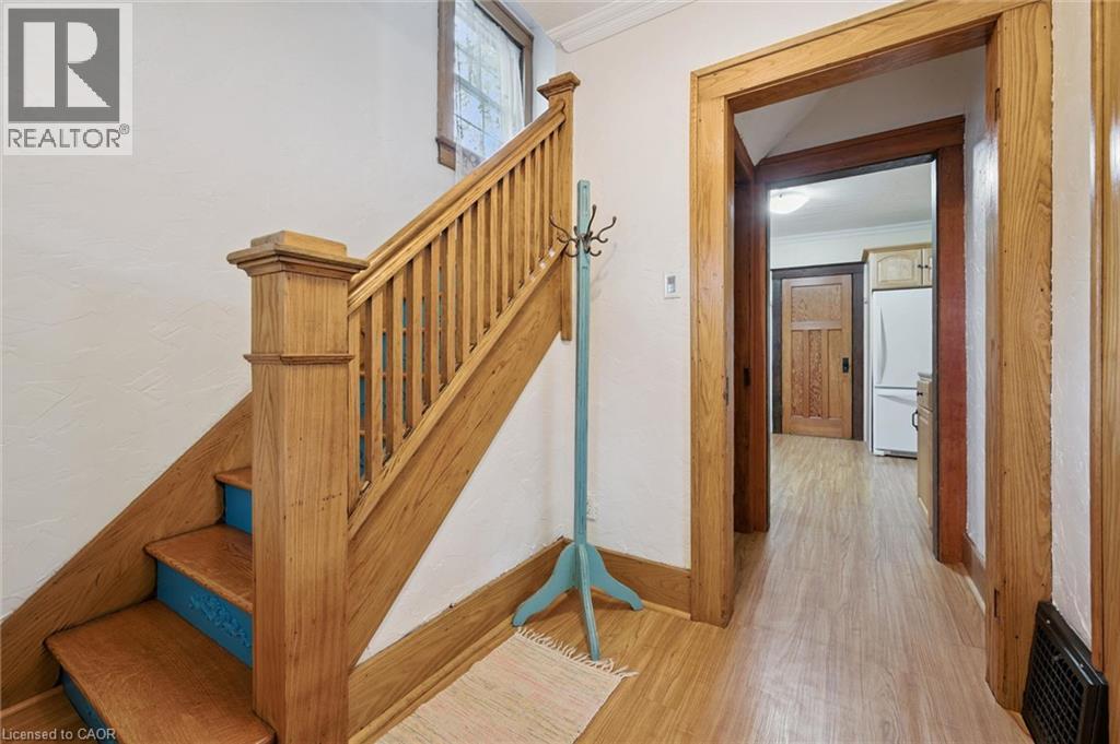 21 Braun Street, Kitchener, Ontario  N2H 3R2 - Photo 9 - 40870822