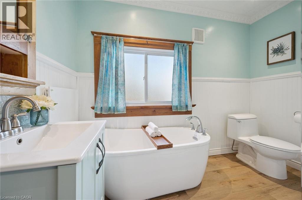 21 Braun Street, Kitchener, Ontario  N2H 3R2 - Photo 26 - 40870822