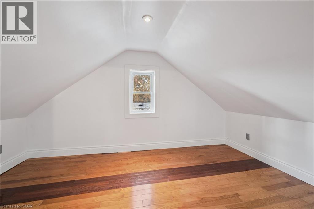 21 Braun Street, Kitchener, Ontario  N2H 3R2 - Photo 33 - 40870822