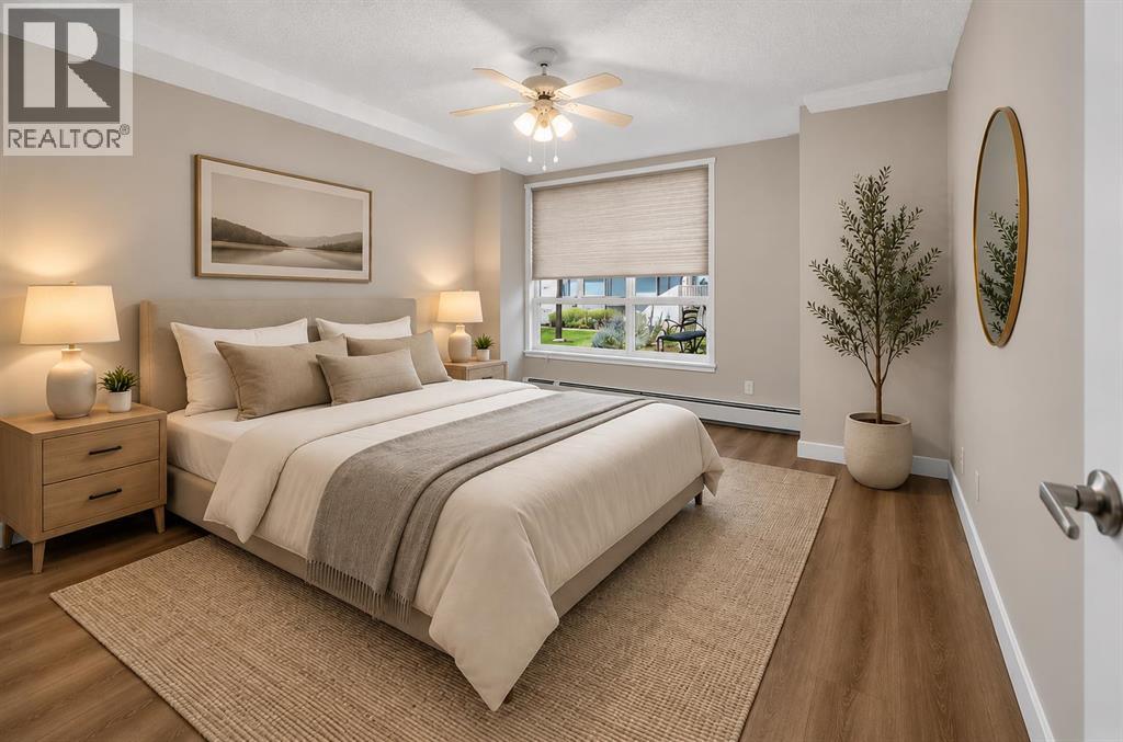 118, 2425 90 Avenue Sw, Calgary, Alberta  T2V 4X8 - Photo 11 - A2349559