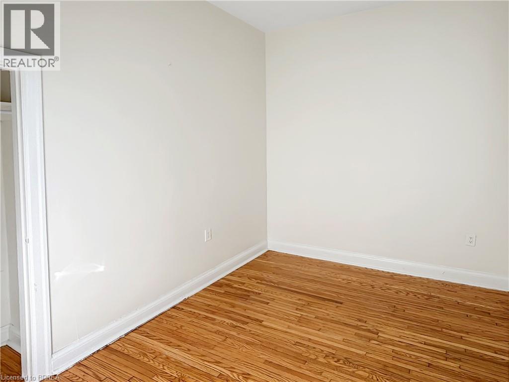 7 Sheridan Street Unit# 6, Brantford, Ontario  N3T 2P7 - Photo 6 - 40873509