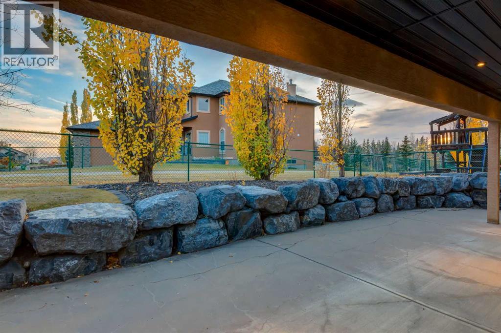 129 Royal Bay Nw, Calgary, Alberta  T3G 5J6 - Photo 47 - A2352098