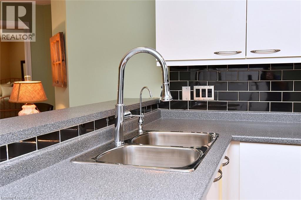 2030 Cleaver Avenue Unit# 313, Burlington, Ontario  L7M 4C3 - Photo 13 - 40873117