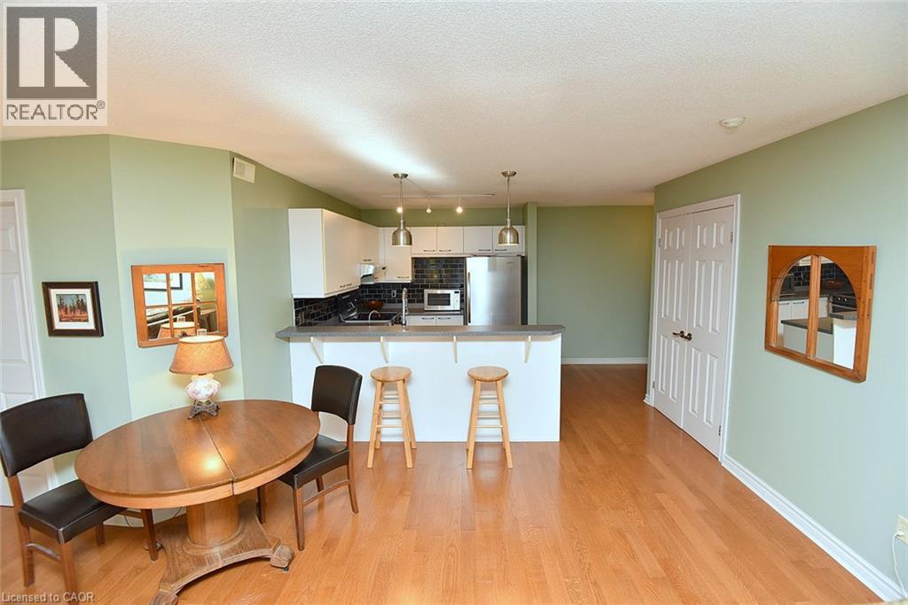 2030 Cleaver Avenue Unit# 313, Burlington, Ontario  L7M 4C3 - Photo 11 - 40873117