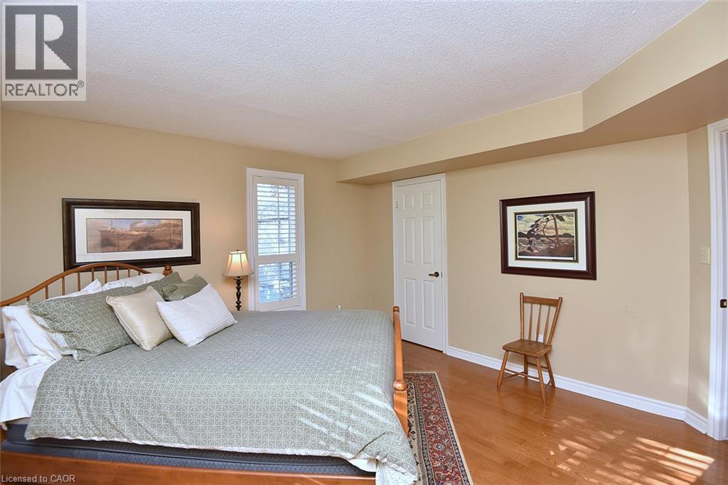 2030 Cleaver Avenue Unit# 313, Burlington, Ontario  L7M 4C3 - Photo 18 - 40873117