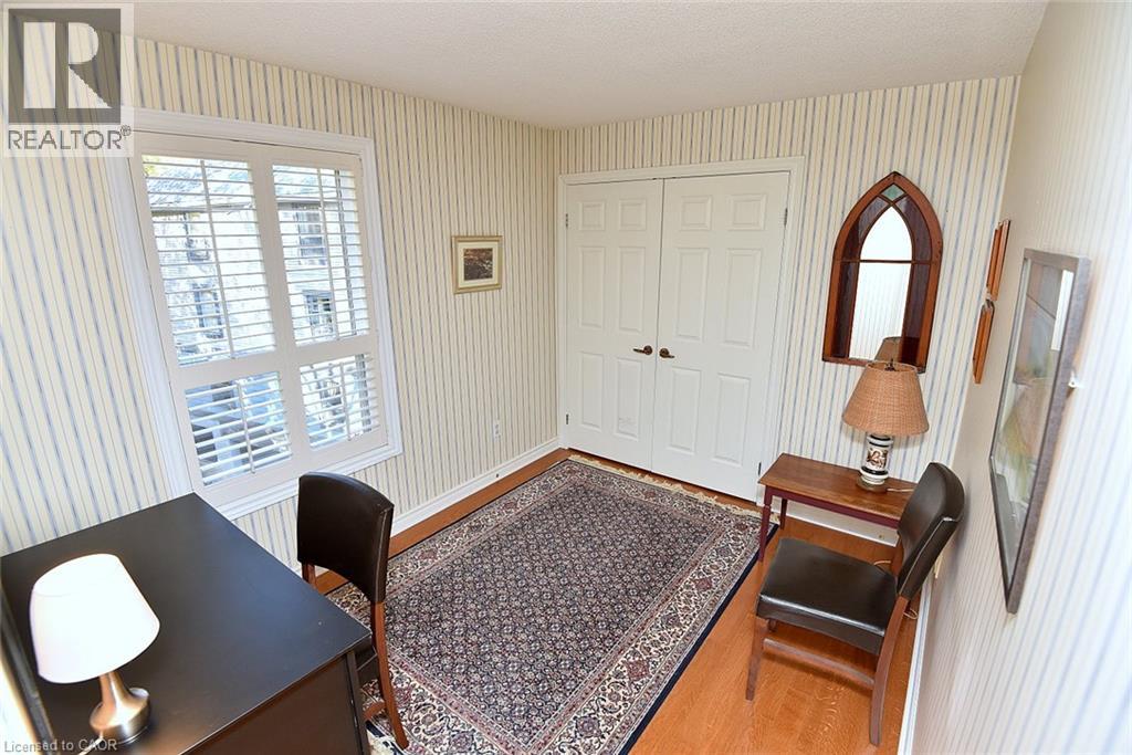 2030 Cleaver Avenue Unit# 313, Burlington, Ontario  L7M 4C3 - Photo 21 - 40873117
