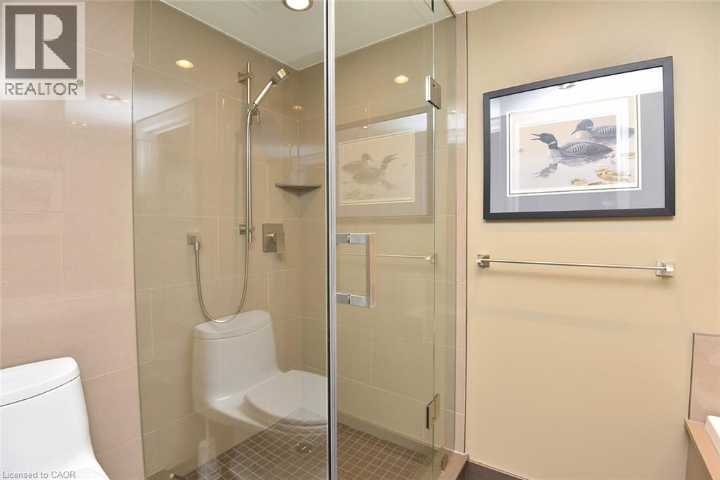 2030 Cleaver Avenue Unit# 313, Burlington, Ontario  L7M 4C3 - Photo 22 - 40873117