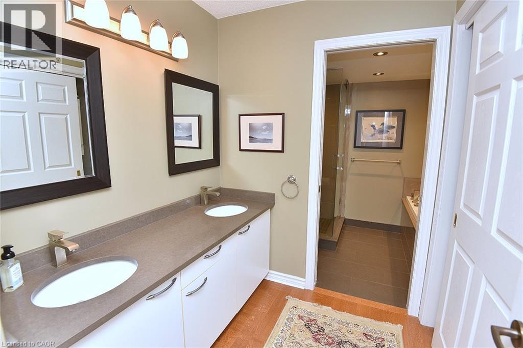2030 Cleaver Avenue Unit# 313, Burlington, Ontario  L7M 4C3 - Photo 25 - 40873117