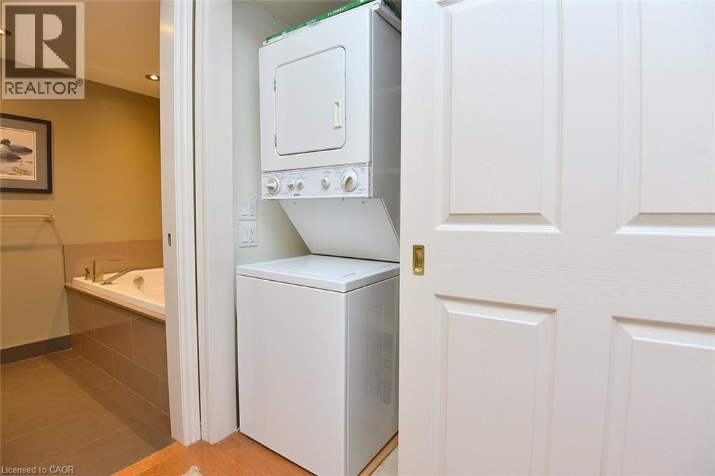 2030 Cleaver Avenue Unit# 313, Burlington, Ontario  L7M 4C3 - Photo 26 - 40873117