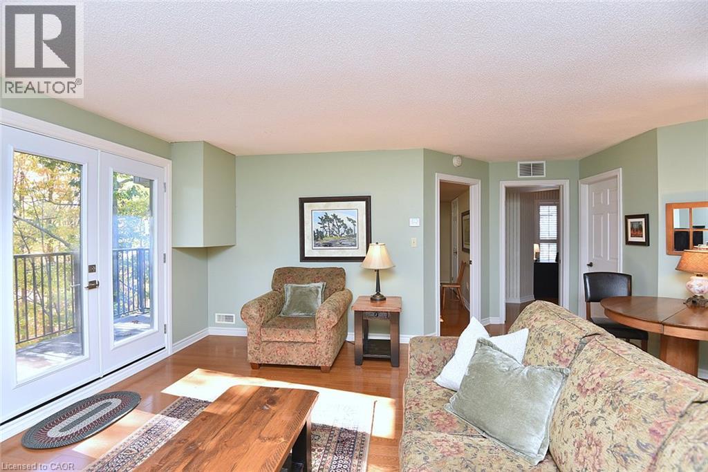 2030 Cleaver Avenue Unit# 313, Burlington, Ontario  L7M 4C3 - Photo 7 - 40873117