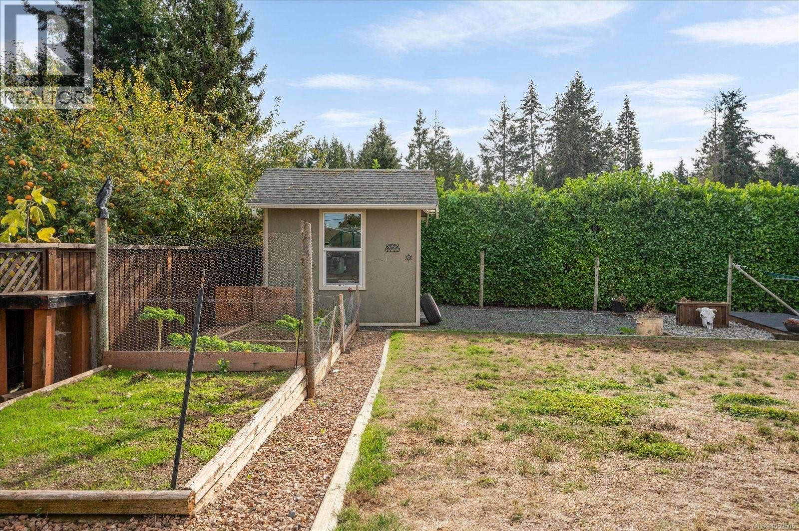 1800 Craig Dr
