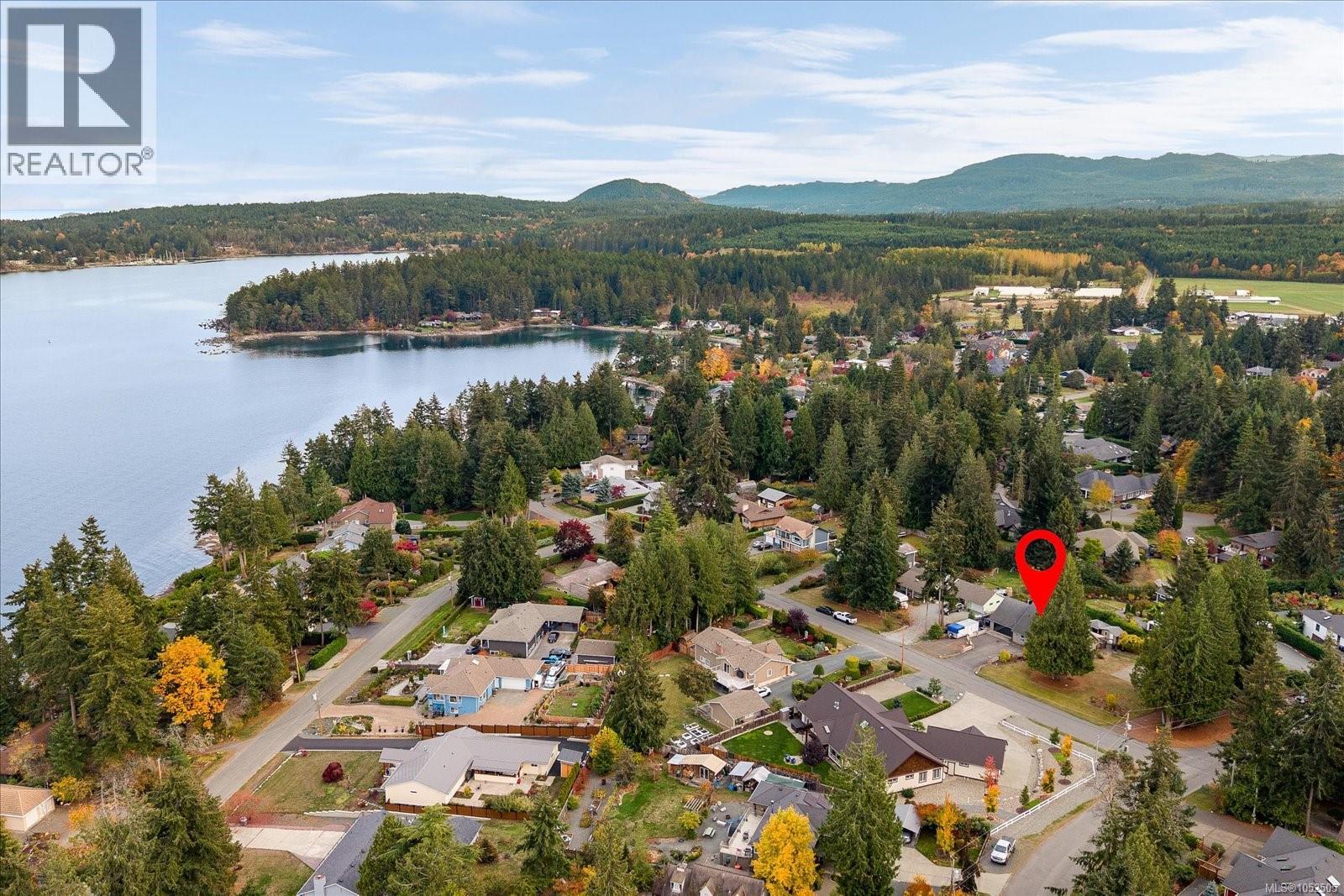 1800 Craig Dr