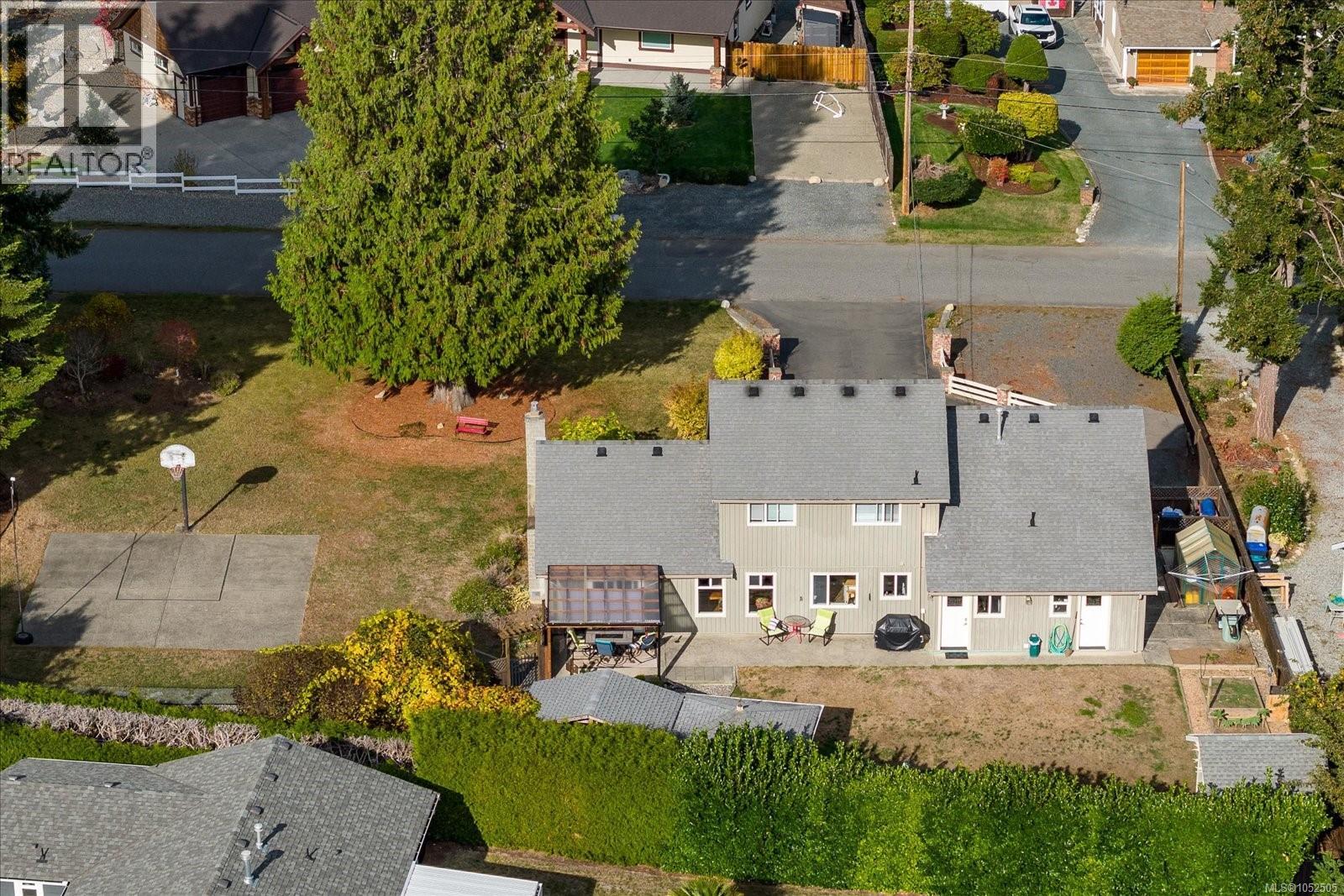 1800 Craig Dr