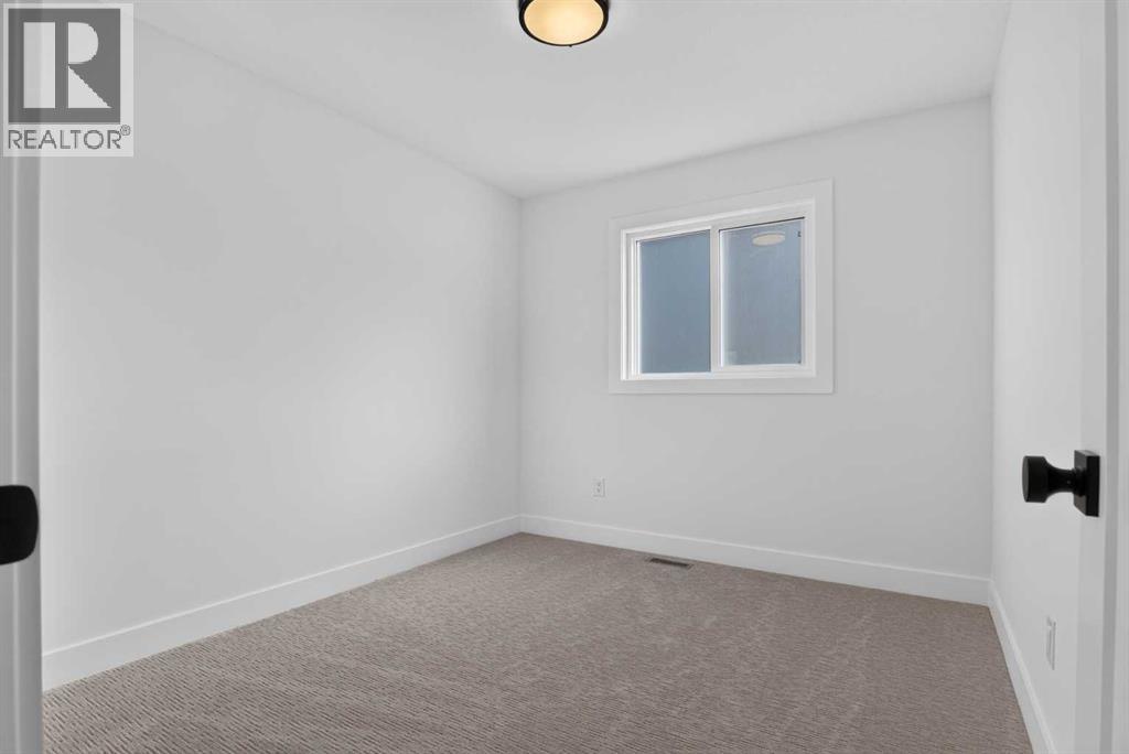 2234 44 Street Nw, Calgary, Alberta  T3B 0W4 - Photo 21 - A2353606