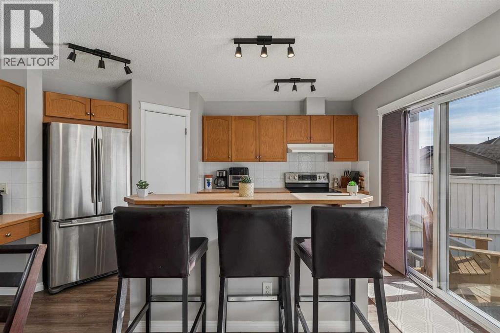 140 Prestwick Villas Se, Calgary, Alberta  T2Z 4S3 - Photo 11 - A2353839
