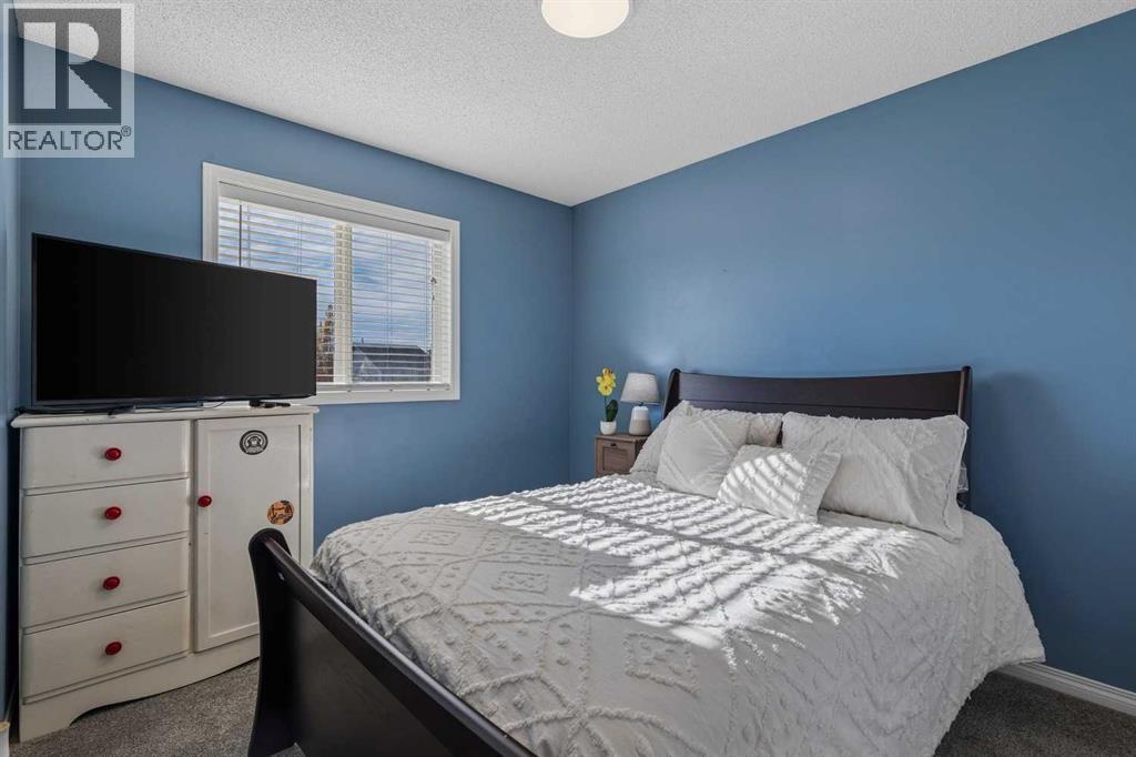 140 Prestwick Villas Se, Calgary, Alberta  T2Z 4S3 - Photo 22 - A2353839