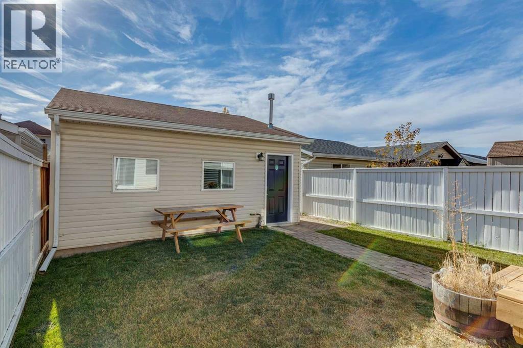 140 Prestwick Villas Se, Calgary, Alberta  T2Z 4S3 - Photo 32 - A2353839