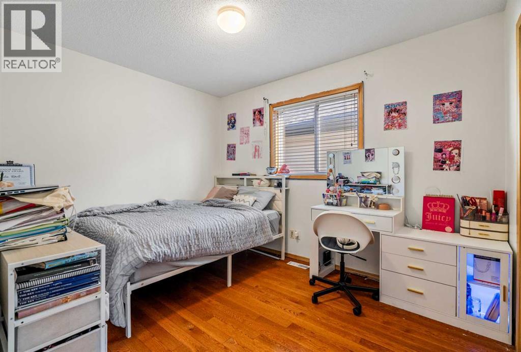 116 Tuscany Ravine Crescent NW, Calgary, Alberta  T3L 2X2 - Photo 22 - A2354016
