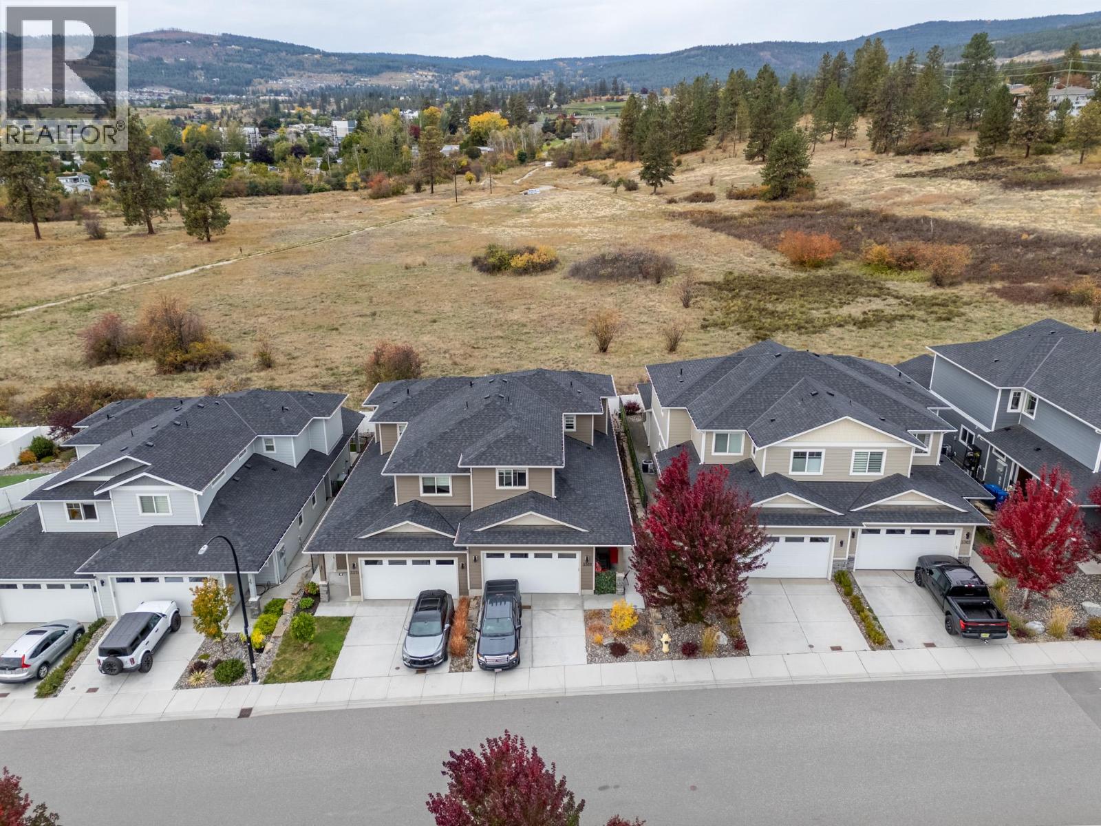 3369 Hawks Crescent, Westbank, British Columbia  V4T 0A7 - Photo 21 - 10402941